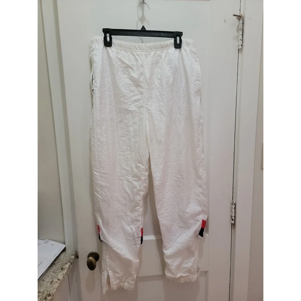 Sergio Tacchini vintage 90